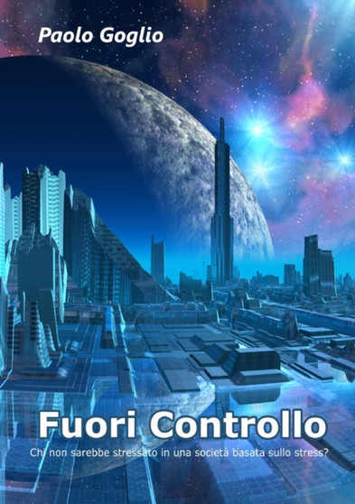 Fuori Controllo
