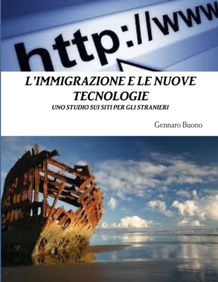 L'immigrazione E Le Nuove Tecnologie