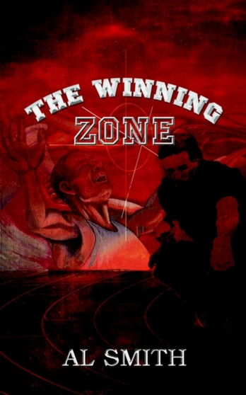 The Winning Zone