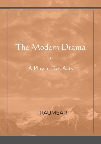 The Modern Drama