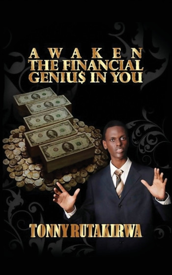 Awaken the financial genius in you