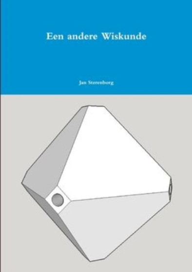 Een andere Wiskunde Versie 1.0