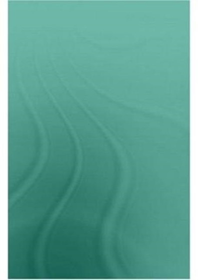 Persian Literature - A Biobibliographical Survey : Qur'anic Literature;History (Volume I Part 1)