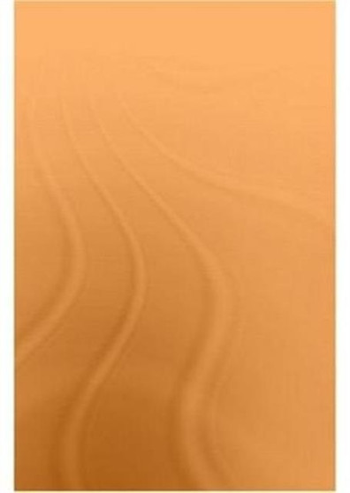 Persian Literature - A Biobibliographical Survey : Biography; Additions & Corrections; Indexes (Volume I Part 2)