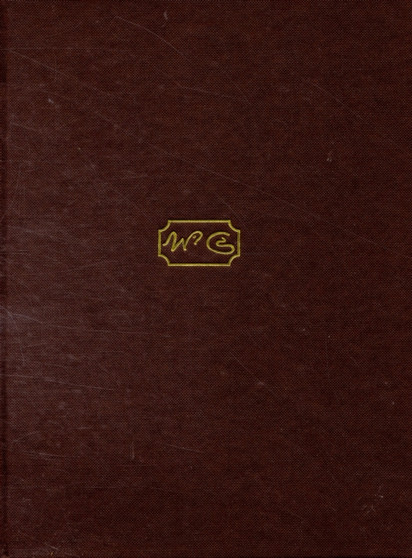 Shakespeare Survey: A Sixty-Year Cumulative Index