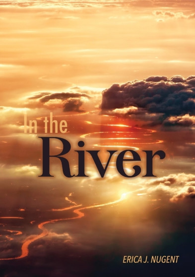 In The River : The River Revival in Australia