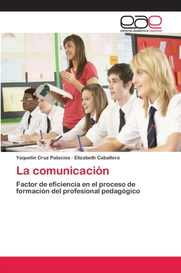 La comunicacion