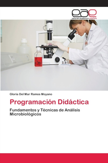 Programacion Didactica