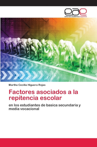 Factores asociados a la repitencia escolar