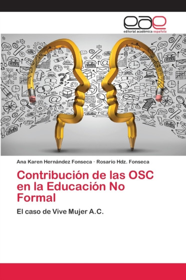 Contribucion de las OSC en la Educacion No Formal