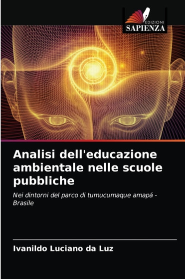 Analisi dell'educazione ambientale nelle scuole pubbliche