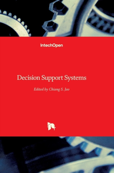 Decision Support Systems