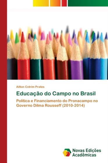 Educacao do Campo no Brasil