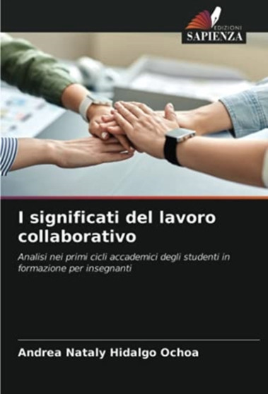 I significati del lavoro collaborativo