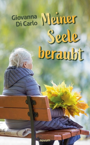 Meiner Seele beraubt