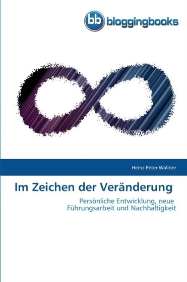 Im Zeichen der Veranderung