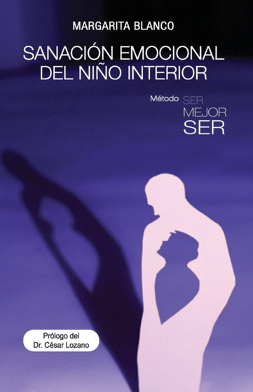 Sanacion emocional del nino interior