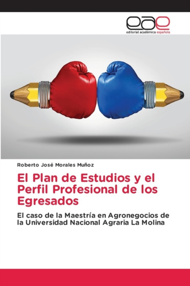 El Plan de Estudios y el Perfil Profesional de los Egresados