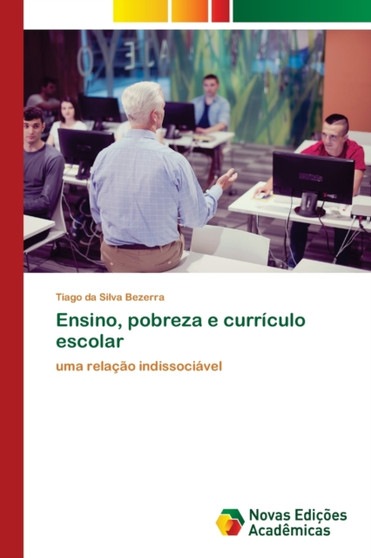 Ensino, pobreza e curriculo escolar
