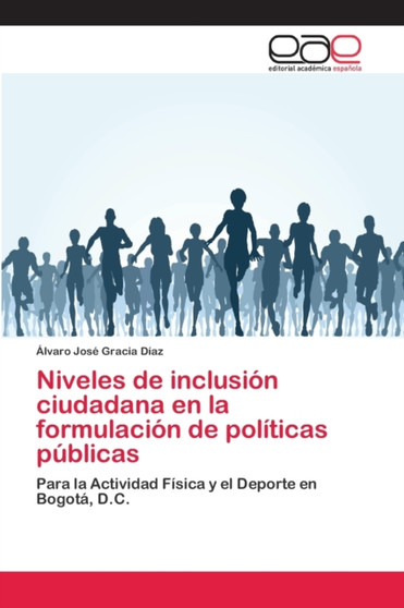 Niveles de inclusion ciudadana en la formulacion de politicas publicas