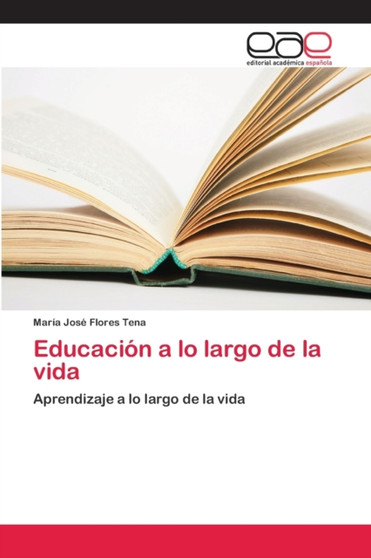Educacion a lo largo de la vida