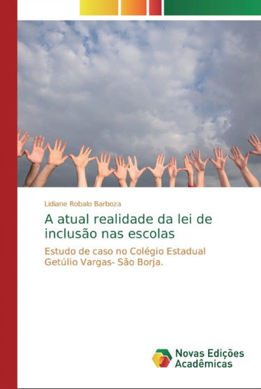 A atual realidade da lei de inclusao nas escolas A atual realidade da lei de inclusao nas escolas