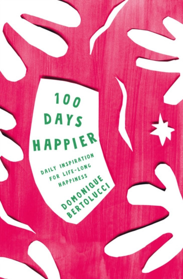 100 Days Happier
