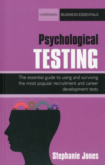 Psychological Testing