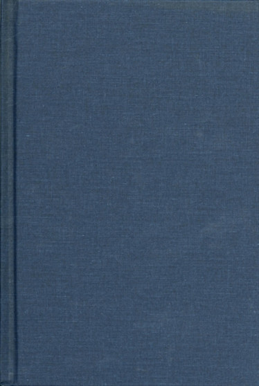 Euro Horror : Classic European Horror Cinema in Contemporary American Culture by Ian Olney - Hardback Euro Horror : Classic European Horror Cinema in Contemporary American Culture by Ian Olney - Hardback
