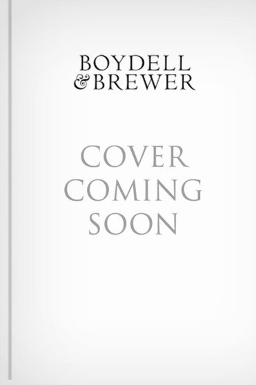 The African Diaspora - Slavery, Modernity, and Globalization