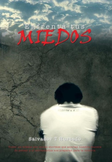 Enfrenta Tus Miedos