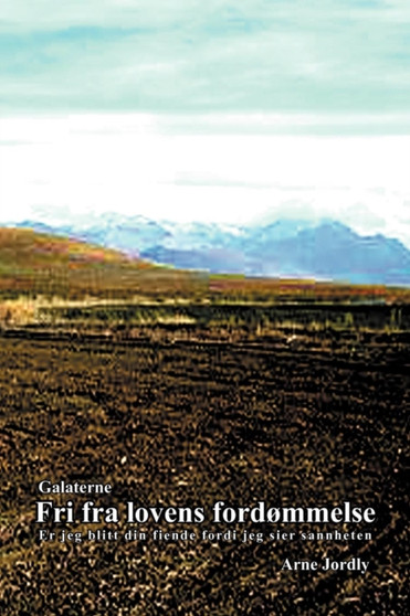 Fri Fra Lovens Fordommelse