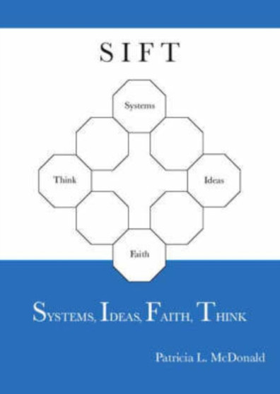 Sift