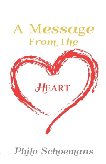 A Message from the Heart
