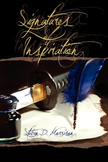 Signatures of Inspiration