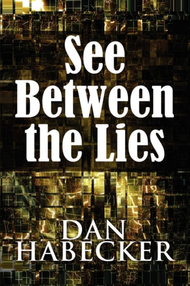 See Between the Lies
