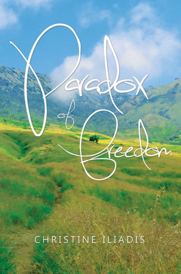 Paradox of Freedom
