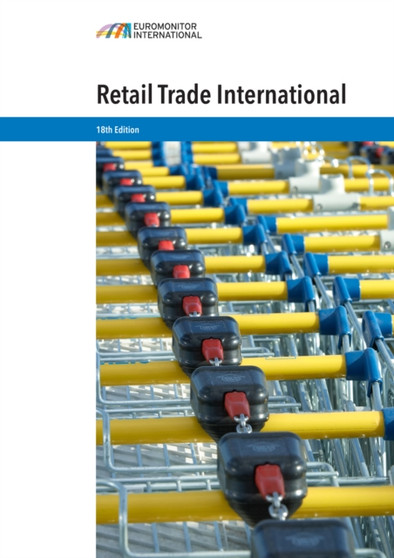 Retail Trade International