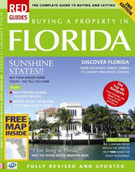 Buying a Property In Florida