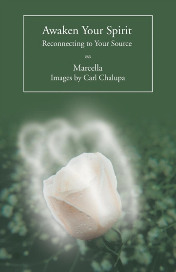 Awaken Your Spirit : Reconnecting to Your Source