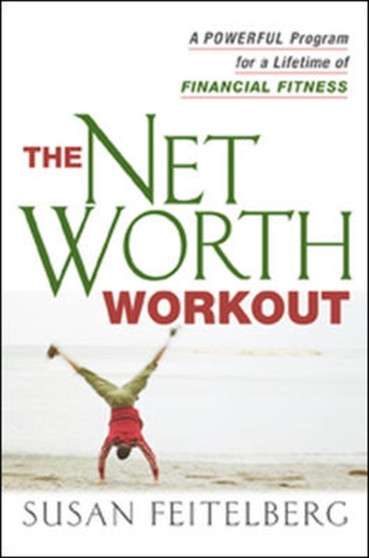The Net Worth Workout