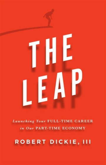 Leap, The