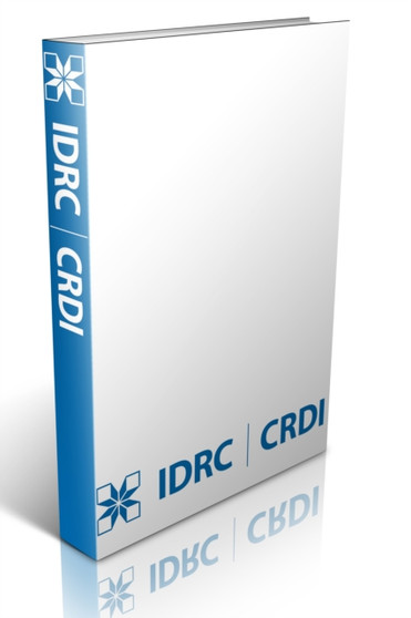 Diversidad, Globalizacion y La Sabiduria De La Naturaleza Diversidad, Globalizacion y La Sabiduria De La Naturaleza