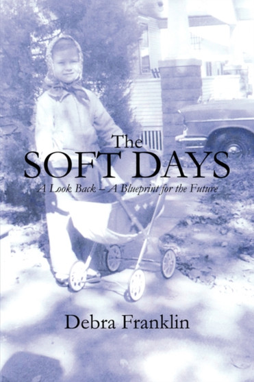 The Soft Days : A Look Back - A Blueprint for the Future