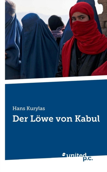 Der Loewe von Kabul
