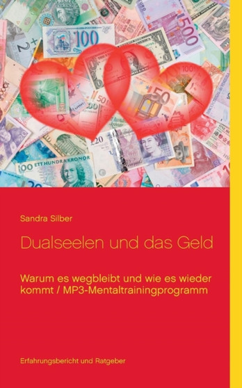 Dualseelen Und Das Geld