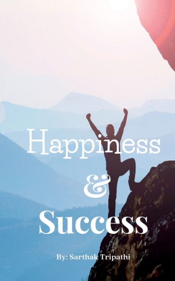 Happiness & Success