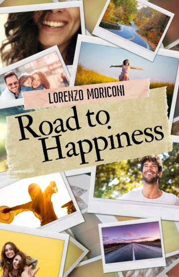 Road to Happiness