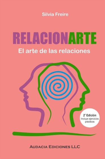 RelacionArte : El arte de las relaciones