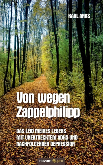 Von Wegen Zappelphilipp